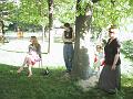 2005-05-08 19-16-15